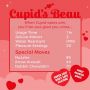 Unihorn Cupids Beau - 6