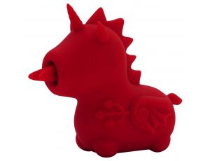 Unihorn Blaze Diablo
