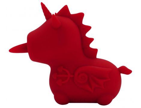 Unihorn Blaze Diablo - 2