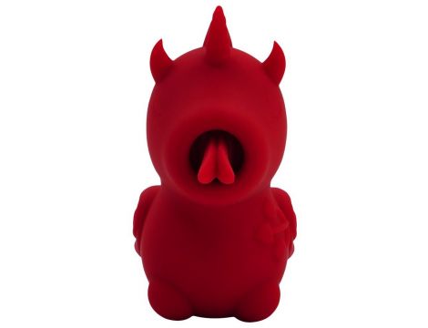 Unihorn Blaze Diablo - 5