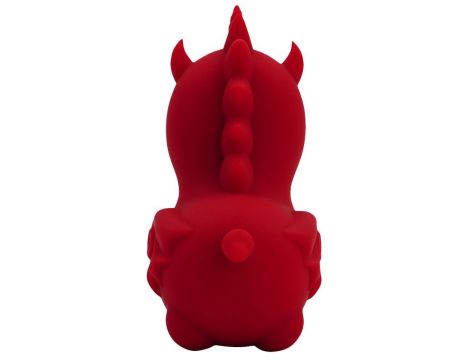 Unihorn Blaze Diablo - 3