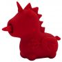 Unihorn Blaze Diablo - 2