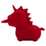 Unihorn Blaze Diablo - 3