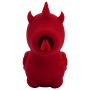 Unihorn Blaze Diablo - 6