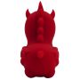 Unihorn Blaze Diablo - 4