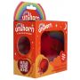 Unihorn Blaze Diablo - 8