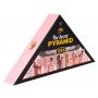 The Secret Pyramid - 2