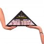 The Secret Pyramid - 3