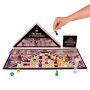 The Secret Pyramid - 5