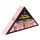 The Secret Pyramid
