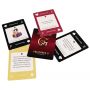 G-Kamasutra Card Display 24 - 3