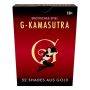 G-Kamasutra Card Display 24 - 5
