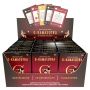 G-Kamasutra Card Display 24 - 4