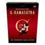 G-Kamasutra - 2