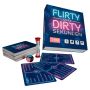 Flirty or Dirty Seconds - 3