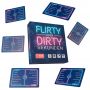 Flirty or Dirty Seconds - 2