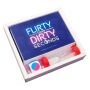 Flirty or Dirty Seconds - 7