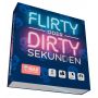 Flirty or Dirty Seconds - 5