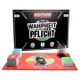 MadWish Pro Party Game - 3