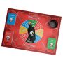 MadWish Pro Party Game - 2