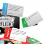 MadWish Pro Party Game - 4