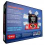 MadWish Pro Party Game - 5