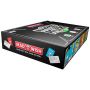 MadWish Pro Party Game - 6