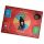 MadWish Pro Party Game