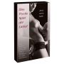 The Frivolous Game of Love - 4