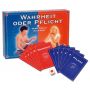 Game Truth or Dare - 6