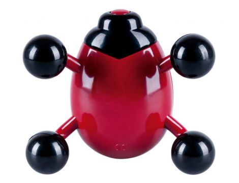 Beetle Massager - 2