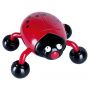 Beetle Massager - 2