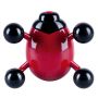 Beetle Massager - 3