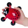 Beetle Massager - 4