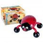 Beetle Massager - 5