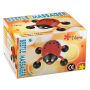 Beetle Massager - 7
