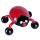 Beetle Massager