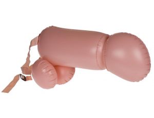 Cock Fighting