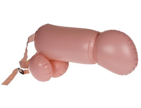 Cock Fighting