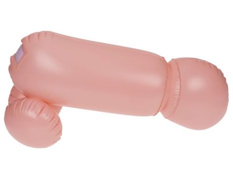 Cock Fighting - 2