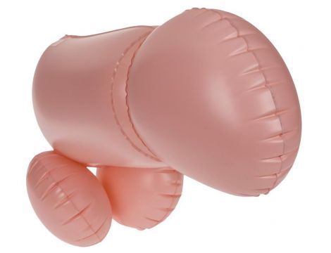 Cock Fighting - 4