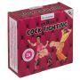 Cock Fighting - 8