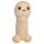 Pluszowy penis jasny 30 cm Out Of The Blue