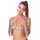 Nipple Jewellery gold