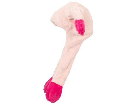 Czapka z nadmuchiwanym penisem Orion cielista - 2