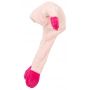 Czapka z nadmuchiwanym penisem Orion cielista - 3