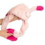 Czapka z nadmuchiwanym penisem Orion cielista - 5