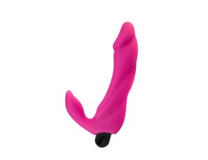 Bifun Pro