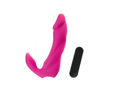 Bifun Pro - 2