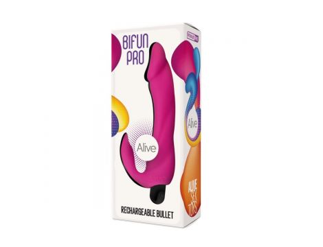 Bifun Pro - 3
